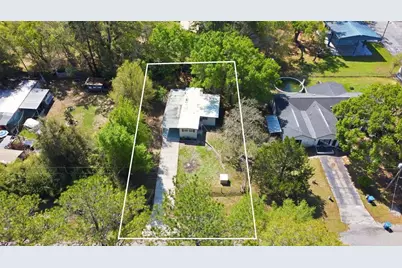 18170 Spangler Avenue, Brooksville, FL 34604 - Photo 43