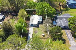 18170 Spangler Ave, Brooksville, FL 34604 - Photo 43