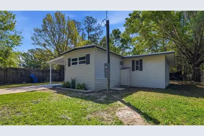 18170 Spangler Avenue, Brooksville, FL 34604 - Photo 27