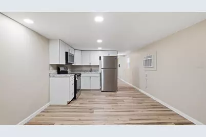 18170 Spangler Avenue, Brooksville, FL 34604 - Photo 11