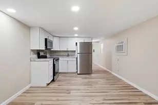 18170 Spangler Ave, Brooksville, FL 34604 - Photo 11