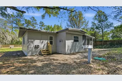 18170 Spangler Avenue, Brooksville, FL 34604 - Photo 29