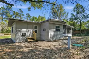 18170 Spangler Ave, Brooksville, FL 34604 - Photo 29