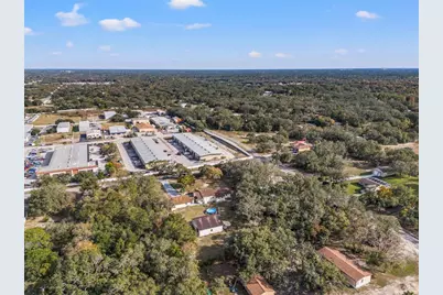 18801 Orange Hill Drive, Hudson, FL 34667 - Photo 37