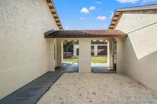 18801 Orange Hill Dr, Hudson, FL 34667 - Photo 11