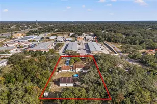 18801 Orange Hill Dr, Hudson, FL 34667 - Photo 35