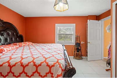 18801 Orange Hill Drive, Hudson, FL 34667 - Photo 5