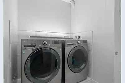 18801 Orange Hill Drive, Hudson, FL 34667 - Photo 13