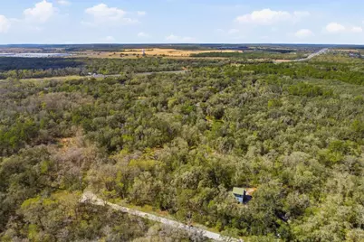 [Address not provided], Webster, FL 33597 - Photo 9