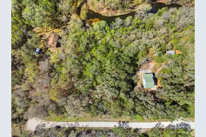 [Address not provided], Webster, FL 33597 - Photo 11