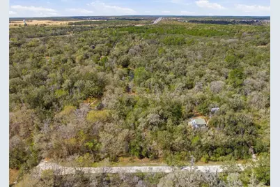 [Address not provided], Webster, FL 33597 - Photo 7