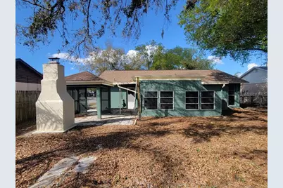 6922 Westend Avenue, New Port Richey, FL 34655 - Photo 17