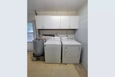 6922 Westend Avenue, New Port Richey, FL 34655 - Photo 15