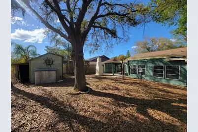 6922 Westend Avenue, New Port Richey, FL 34655 - Photo 3