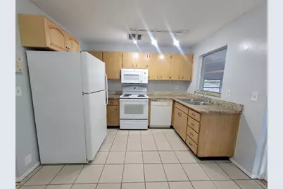 6922 Westend Avenue, New Port Richey, FL 34655 - Photo 7