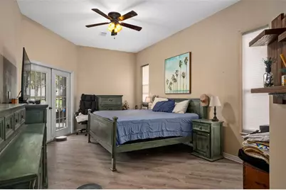 1378 Matthew Avenue, Spring Hill, FL 34609 - Photo 17