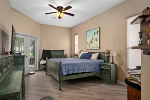 1378 Matthew Ave, Spring Hill, FL 34609 - Photo 17