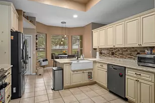 1378 Matthew Ave, Spring Hill, FL 34609 - Photo 13