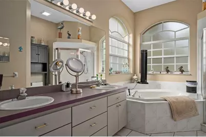 1378 Matthew Avenue, Spring Hill, FL 34609 - Photo 21