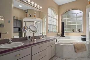 1378 Matthew Ave, Spring Hill, FL 34609 - Photo 21