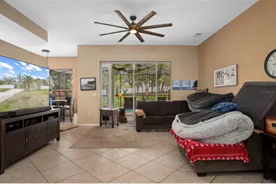 1378 Matthew Avenue, Spring Hill, FL 34609 - Photo 7