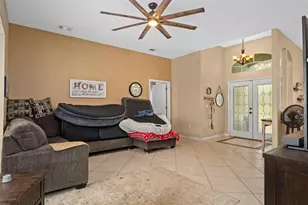 1378 Matthew Ave, Spring Hill, FL 34609 - Photo 9