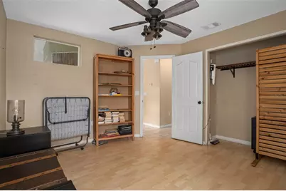 1378 Matthew Avenue, Spring Hill, FL 34609 - Photo 27