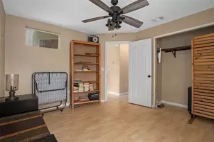 1378 Matthew Ave, Spring Hill, FL 34609 - Photo 27