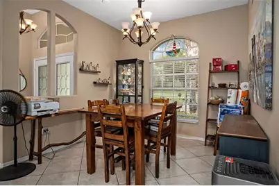 1378 Matthew Avenue, Spring Hill, FL 34609 - Photo 15