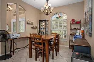 1378 Matthew Ave, Spring Hill, FL 34609 - Photo 15