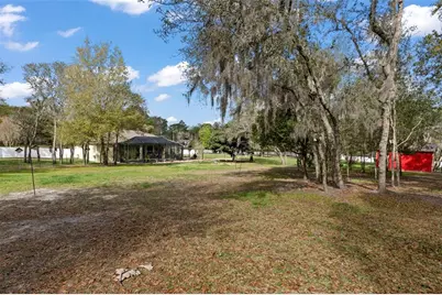 1378 Matthew Avenue, Spring Hill, FL 34609 - Photo 47