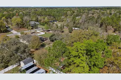 1378 Matthew Avenue, Spring Hill, FL 34609 - Photo 55