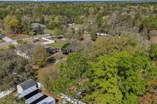 1378 Matthew Ave, Spring Hill, FL 34609 - Photo 55