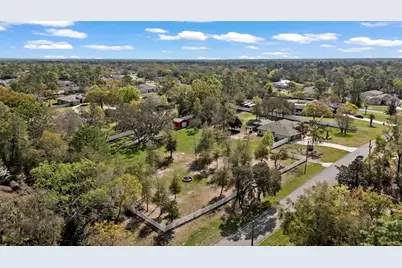 1378 Matthew Avenue, Spring Hill, FL 34609 - Photo 51