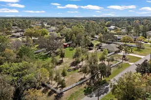 1378 Matthew Ave, Spring Hill, FL 34609 - Photo 51