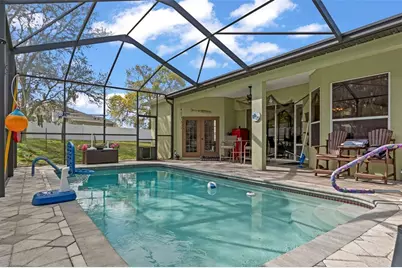 1378 Matthew Avenue, Spring Hill, FL 34609 - Photo 33