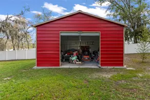 1378 Matthew Ave, Spring Hill, FL 34609 - Photo 41