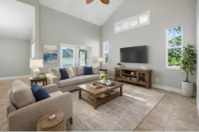 1170 S Pointe Alexis Drive, Tarpon Springs, FL 34689 - Photo 39