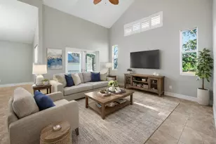 1170 S Pointe Alexis Dr, Tarpon Springs, FL 34689 - Photo 39