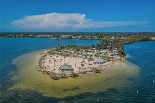 1170 S Pointe Alexis Dr, Tarpon Springs, FL 34689 - Photo 63
