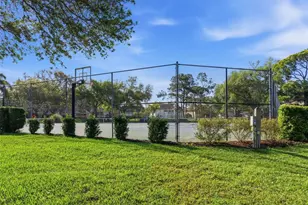 1170 S Pointe Alexis Dr, Tarpon Springs, FL 34689 - Photo 49