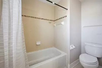 1170 S Pointe Alexis Drive, Tarpon Springs, FL 34689 - Photo 37