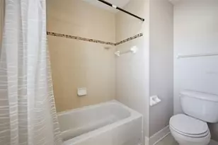 1170 S Pointe Alexis Dr, Tarpon Springs, FL 34689 - Photo 37