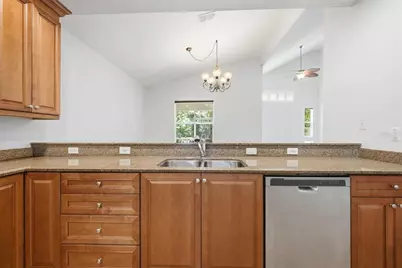 1170 S Pointe Alexis Drive, Tarpon Springs, FL 34689 - Photo 7