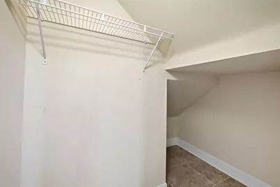 1170 S Pointe Alexis Drive, Tarpon Springs, FL 34689 - Photo 15