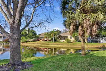 1170 S Pointe Alexis Drive, Tarpon Springs, FL 34689 - Photo 21