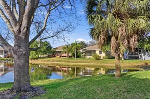 1170 S Pointe Alexis Dr, Tarpon Springs, FL 34689 - Photo 21