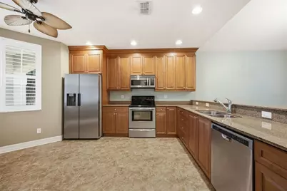 1170 S Pointe Alexis Drive, Tarpon Springs, FL 34689 - Photo 9