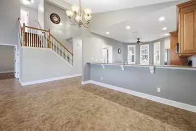 1170 S Pointe Alexis Drive, Tarpon Springs, FL 34689 - Photo 7