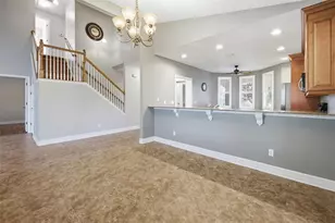 1170 S Pointe Alexis Dr, Tarpon Springs, FL 34689 - Photo 7